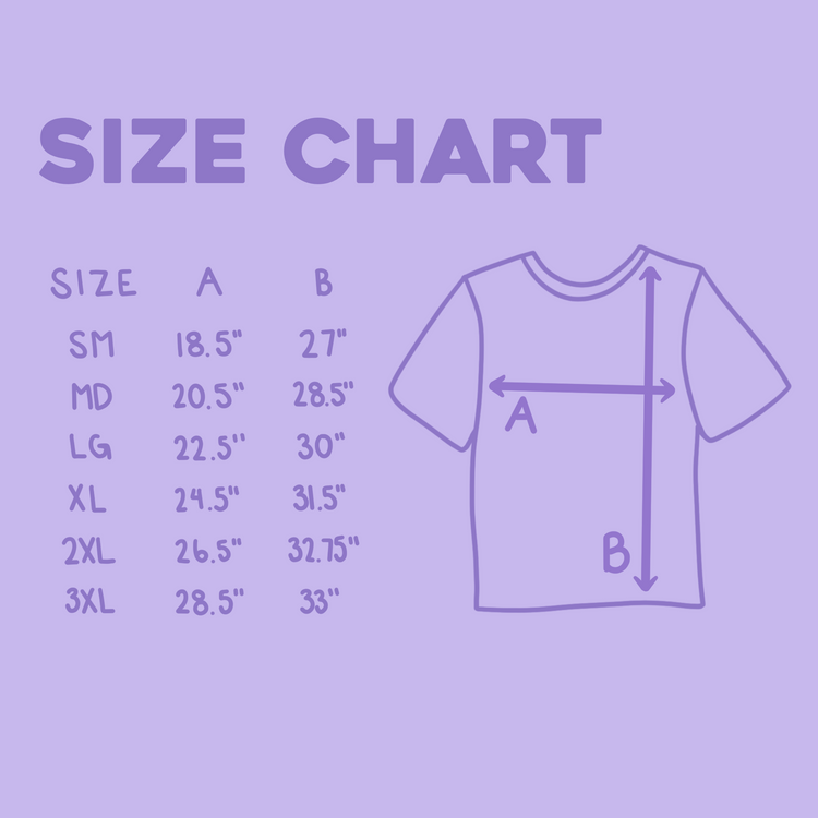 People Over Profit T-Shirt