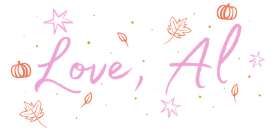 Love, Al Co. │ Atheist, Agnostic, & Secular T-Shirts, Stickers