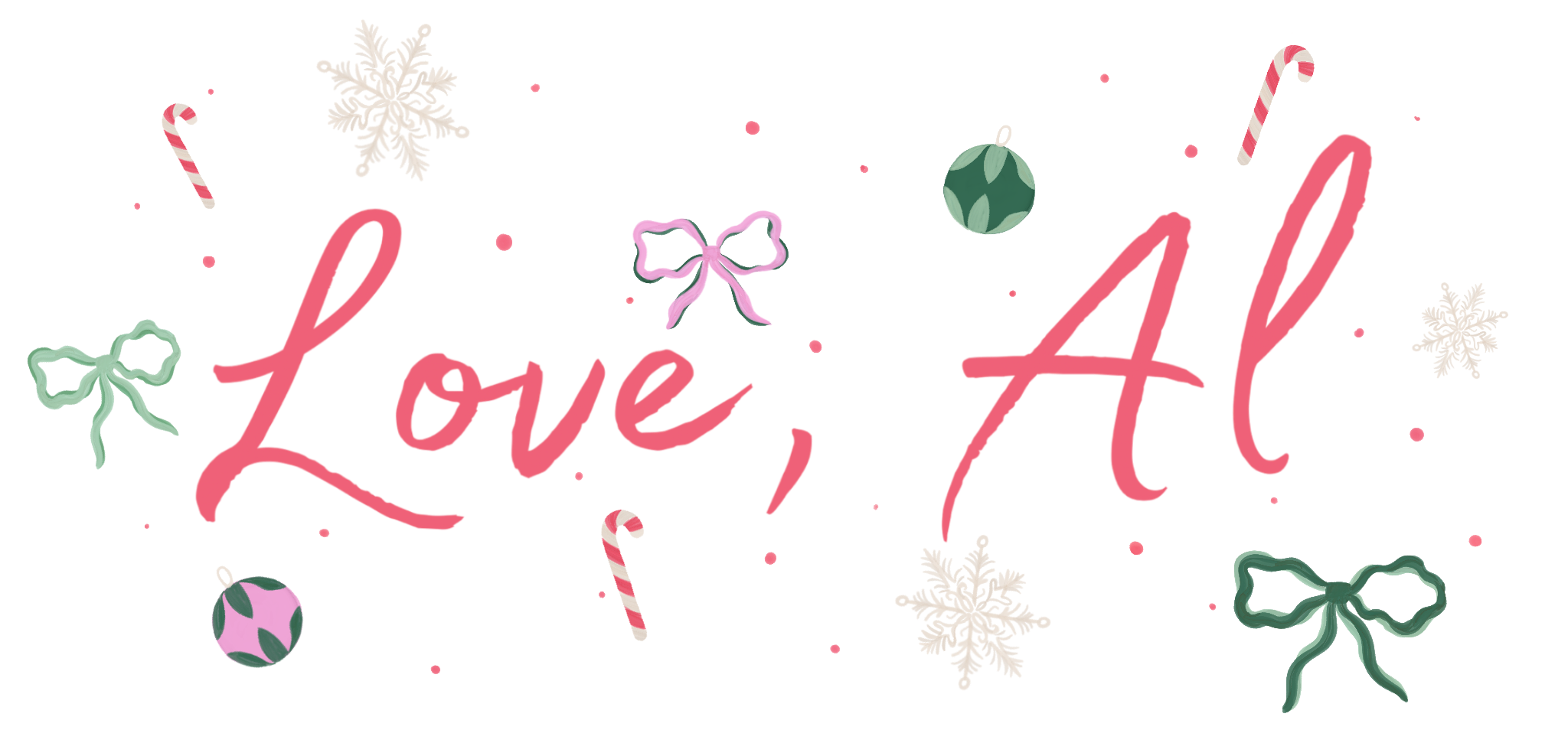 Love, Al Co. │ Atheist, Agnostic, & Secular T-Shirts, Stickers