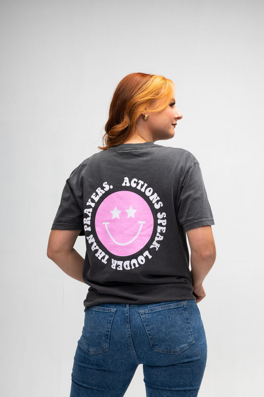 Love, Al Co. │ Atheist, Agnostic, & Secular T-Shirts, Stickers